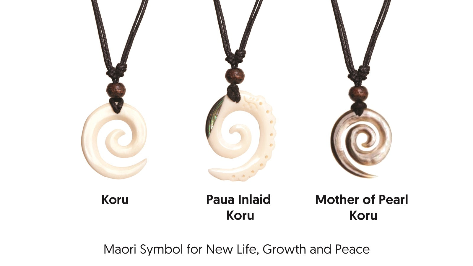 Koru