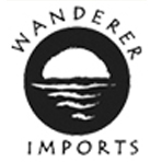 Wanderer Imports
